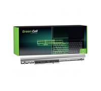 Green Cell Batería LA04 LA04DF 728460-001 728248-851 HSTNN-IB5S HSTNN-YB5M para HP 248 G1 340 G1 HP Pavilion 15-N 15-N028EG 15-N028SG 15-N029SG 15-N020SG