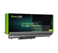 Green Cell Batería LA04 LA04DF 728460-001 728248-851 HSTNN-IB5S HSTNN-YB5M para HP 248 G1 340 G1 HP Pavilion 15-N 15-N028EG 15-N028SG 15-N029SG 15-N020SG