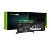 Green cell batería lenovo l16m2pb1 l16m2pb2 l16c2pb2 l16l2pb2 para le