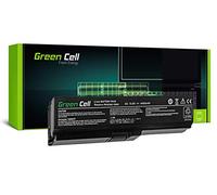 Bateria Green Cell PA3634U-1BRS do