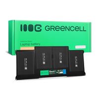 Green Cell Batería para Portátil AP14V2 Negro 47 WH