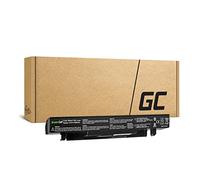 Green Cell BATERÍA para ASUS A450 A550 R510 X550 / 14,4V 2200MAH