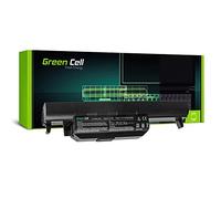 Green Cell As37 Batería de Repuesto para Asus