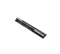 GreenCell para DELL Inspiron 3451 3555 3558 5551 5552 555/14,4V 2200mAh