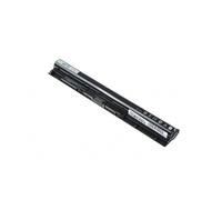 GreenCell Batería para DELL Inspiron 3451/3555/3558/5551/5552/555 – 14,4V 2200mAh