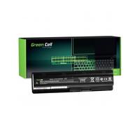 Bateria Green Cell MU06 HP 250 630 63