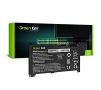 Green Cell Batería para HP mt20 mt21 430 G4 430 G5 440 G4 440 G5 450 G4 450 G5 455 G4 455 G5 470 G4 470 G5 RR03048XL RR03048XL-PR RR03XL RRO3 RRO3XL