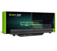 Green Cell Batería para Lenovo IdeaPad 110-14AST 110-14IBR 110-14IBR 110-15ACL 110-15AST 110-15IBR