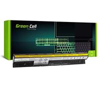 Green Cell LE46 Batería de Repuesto para Lenovo