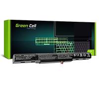 Green Cell Batería para Portátil AC51 Negro 2200 mAh