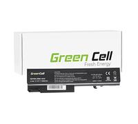 Green Cell Batería para portátil HP TF03XL 920046-421 920046-121 920070-855 HSTNN-LB7X para 14-BP004NG Pavilion 14-BF 14-BF000NG 14-BF007NG 15-BF001NG -CC 15-. CC001NG 15-CC002NG, 3400mAh, 11.55V