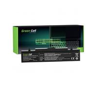 Green cell baterÍa para samsung r519 r522 r530 r540 r580 r620 r719 r7