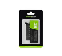 Green Cell Batería para Smartphone Apple iPhone SE 1620mAh