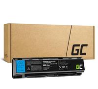 Green Cell Ts13v2 Batería de Repuesto para Toshiba