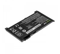 Green Cell Batería para HP mt20 mt21 430 G4 430 G5 440 G4 440 G5 450 G4 450 G5 455 G4 455 G5 470 G4 470 G5 RR03048XL RR03048XL-PR RR03XL RRO3 RRO3XL