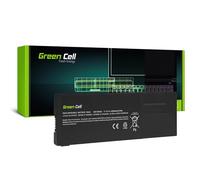 Green Cell Batería Sony VGP-BPS24 VGP-BPL24 para Sony Vaio PCG-41213M PCG-41214M S13 SVS1312Q9ES SVS13A1U9ES SVS1312G3EW S15 SVS1512X9EB SVS1512Z1ES VPCSE1E1E VPCSE2F1E VPCSE2EFX VPCSB1V9E VPCSB3S9E