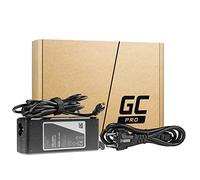 Green Cell Cargador para Acer Aspire 5733 5749 5749Z 5750 5750G 7750G V3-531 V3-551 V3-571 V3-571G portátil con Cable de alimentación Incluido (19V 4.74A 90W) Colore: Negro