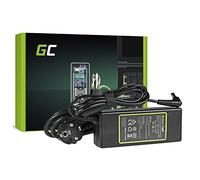 Green Cell® Cargador para Ordenador Portátil Acer Aspire 7720 7720G 7730 7730G 7735 7736 7736Z 7736ZG 7738 7738G 7740 7740G 7750 7750G / Adaptador de Corriente