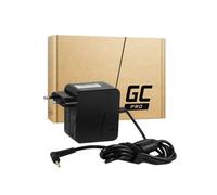 Green Cell Cargador para Portátil AD123PV2 65 W - Marca EAN: 5904326375482