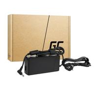Green Cell Cargador para Portátil AD136P 150 W - Marca EAN: 5904326375307