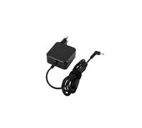 Green Cell Cargador para Portátil AD40PV2 45 W - Marca EAN: 5904326375475