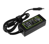 Green Cell Cargador Pro Adaptador de CA para Toshiba Satellite C50D C75D C670D C870D U940 U945 Portege Z830 Z930 19V 2.37A 45W