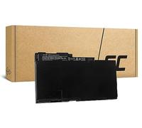 Green Cell CM03XL 717376-001 716724-421 716724-1C1 HSTNN-DB4R HSTNN-IB4R HSTNN-LB4R Batería para Portátil HP EliteBook 840 G1 G2 750 G1 G2 740 G1 G2 745 G2 755 G2 845 G2 855 G2 ZBook 14 G2 15u G2