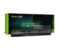 Green Cell HP RI04 RIO4 R104 805294-001 805047-851 HSTNN-DB7B HSTNN-PB6Q Batería para Portátil HP ProBook 450 G3, 455 G3, 470 G3