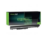 Bateria Green Cell OA04 HSTNN-LB5S do