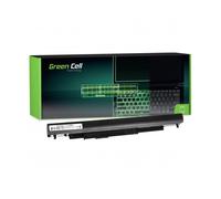 GreenCell Batería de repuesto HP88 para HP