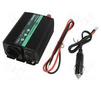 GREEN CELL INV01DE Convertidor