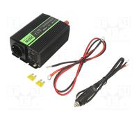 GREEN CELL INV02DE Convertidor