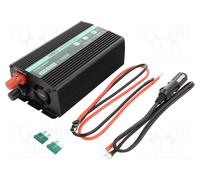 GREEN CELL INV04DE Convertidor