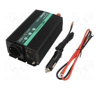 GREEN CELL INV05DE Convertidor
