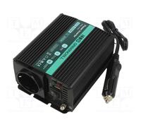 GREEN CELL INV06 Convertidor