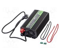 GREEN CELL INV07 Convertidor