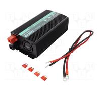 GREEN CELL INV08 Convertidor