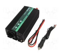 GREEN CELL INV16 Convertidor