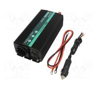 GREEN CELL INV17 Convertidor