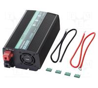 GREEN CELL INV23 Convertidor