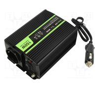 GREEN CELL INV29 Convertidor