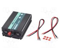 GREEN CELL INVGC12P2000LCD Convertidor