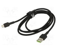 GREEN CELL KABGC20 Cable