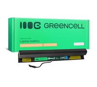 Green Cell L15L4A01 L15M4A01 L15S4A01 L15L4E01 L15M4E01 L15S4E01 Batería para Portátil Lenovo IdeaPad 100-15IBD 300-15ISK B50-50 B71-80 100-14IBD 300-14ISK 300-17ISK