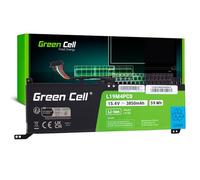 Green Cell L19M4PC0 Batería para Lenovo Legion 5P-15IMH05 5P-15IMH05H 5-15IMH05 5-15IMH05H 5-15ARH05 5-15ARH05H