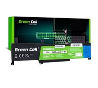 Green Cell L20M3PF0 Batería para Lenovo Ideapad 3-14ITL6 15ITL6 17ITL6 S14 V14 15 17 G2 G3