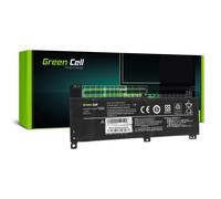 Green cell le126 refacción para laptop batería