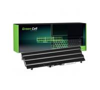Green cell le28 refacción para laptop batería