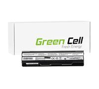 Green Cell MS05 Notebook Spare Part Battery