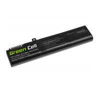 Green cell ms16 refacción para laptop batería